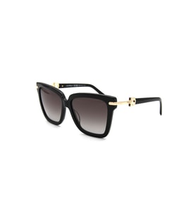 Salvatore Ferragamo SF 1085S C011 KADIN GÜNEŞ GÖZL (Standart)