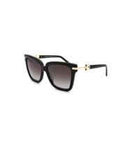 Salvatore Ferragamo SF 1085S C011 KADIN GÜNEŞ GÖZL (Standart)
