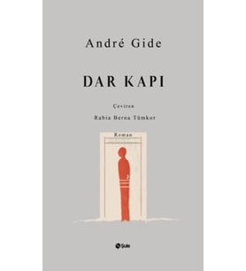 Dar Kapı