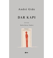 Dar Kapı
