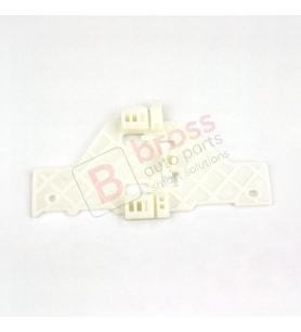 Citroen C4 MK1 için Ön Sağ Cam Kriko Tamir Klipsi 9222V0