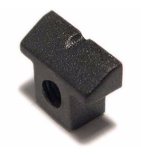 GRAPHTECH PS-8633-00