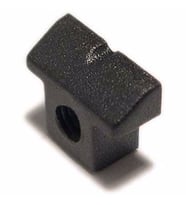 GRAPHTECH PS-8633-00