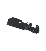 Omix X600 Buzzer Hoparlör Dış Ses