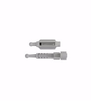 BMW E39 FAR AYAR APARATI (1996-2000) 63120027924 