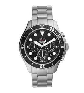 Fossil FFS5725 Erkek Kol Saati