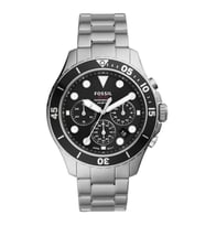 Fossil FFS5725 Erkek Kol Saati