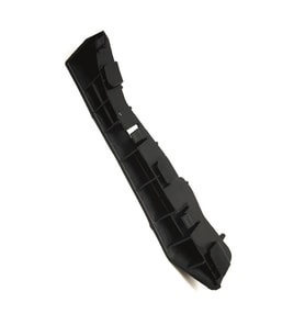 Hyundai Accent Era Ön Sol Tampon Braket 2006-2011