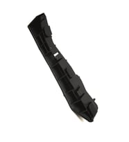 Hyundai Accent Era Ön Sol Tampon Braket 2006-2011