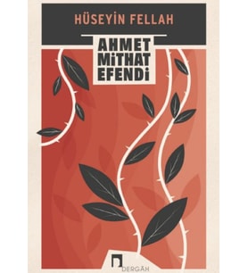 Hüseyin Fellah