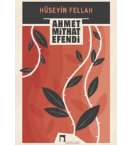 Hüseyin Fellah