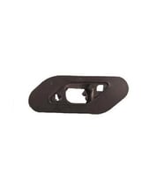VOLKSWAGEN SCİROCCO 2009 - 2014 FAR YIKAMA BRAKETİ SOL TARAF