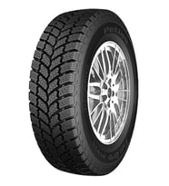 Petlas Fullgrip PT935 205/65R16C 107/105T M+S 3PMSF 8PR