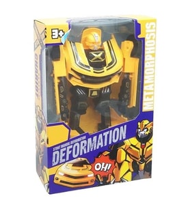 A688-85 TRANSFORMERS