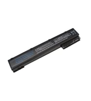 Hp  HSTNN-IB2P  Notebook Bataryası Pili