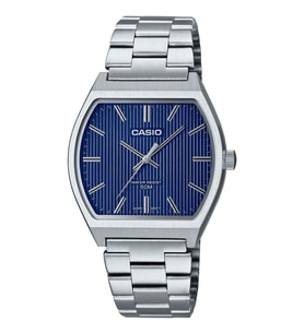 Casio MTP-B140D-2A