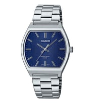 Casio MTP-B140D-2A