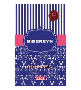 Sezayi Divanı 4 - Bibereyn