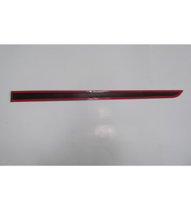 OPEL ASTRA- H- SD/HB- 04/07; ÖN KAPI BANDI SAĞ SİYAH 5172408 755-2259