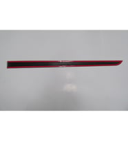OPEL ASTRA- H- SD/HB- 04/07; ÖN KAPI BANDI SAĞ SİYAH 5172408 755-2259