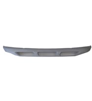 Peugeot 3008 17/20 Karlık Gri· (Ön Tampon Altı) (Spoıler)