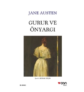 Gurur ve Önyargı