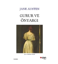 Gurur ve Önyargı