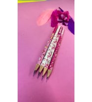 Sakura Kurşun Kalem 2b