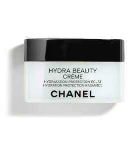Chanel Hydra Beauty Crème Parlaklık Koruyan Nemlendirici Krem 50 Ml