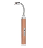 Zippo Çakmak 2006828 Candle lighter Rose Gold