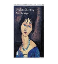 Mecburiyet