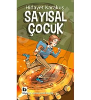 Sayısal Çocuk