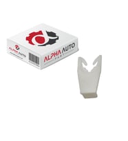 Renault 9, 19, Clio için Cam Denge Plastiği