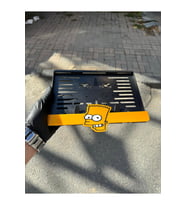 Motor Pleksi Plakalık Uyumlu
