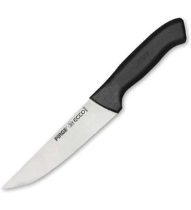 16,5 cm