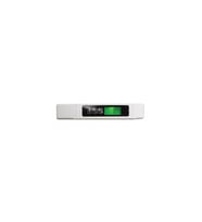 Digital Tds Metre