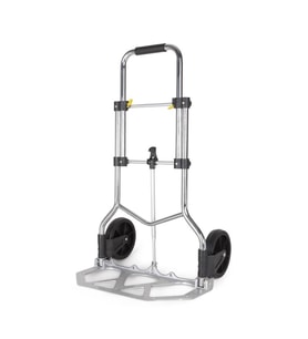 Duffmart PR2200 Pro Strong Yük ve Paket Taşıma Arabası 100 Kg