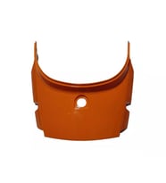 Mondial Virago 50 İ Arka Granaj Üst Turuncu Orj