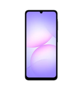 Samsung Galaxy A07 128 4 GB RAM (Samsung Türkiye Garantili) Mor