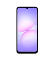 Samsung Galaxy A07 128 4 GB RAM (Samsung Türkiye Garantili) Mor