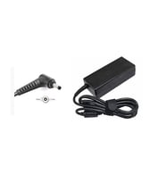 Lenovo idepad 330-15AST 81d6 81D600C4TX Adaptör Laptop Şarj