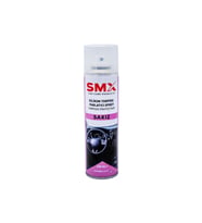 Silikon Torpido Parlatıcı Sprey 220 Ml (Sakız)