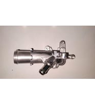 BORU SİLİNDİR KAPAK SU ÇIKIŞ CİVİC 1,6 2006-2012/CRV