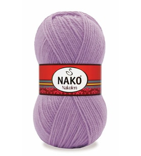 NAKOLEN 001036