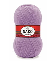NAKOLEN 001036