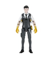 Fortnite Victory Serisi Aksiyon Figür - Midas 30 cm FNT1609