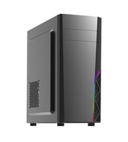 ZALMAN ZM-T8 STANDART MID-TOWER PC KASASI