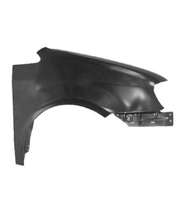 VOLKSWAGEN TOURAN ÖN ÇAMURLUK SAĞ 03-07 WOS08TU005 1T0821022A