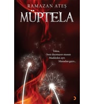 Müptela