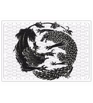 Game Of Thrones 03 Puzzle 240 Parça Yapboz
